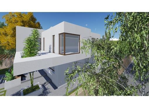 AsiCarhitectura - Birou arhitectura si design